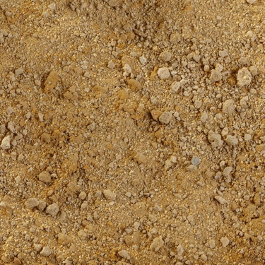 Exo Terra Stone Desert Sonoran Ocher 11 lb – 5 KG